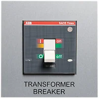 Tripp Lite-S3MT-60K600V