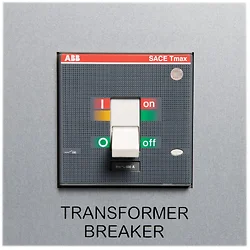 Tripp Lite-S3MT-60K600V