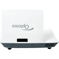 OPTOMA-W307USTRFBA