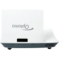 OPTOMA-W307USTRFBA