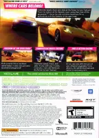 Microsoft-N3J-00001