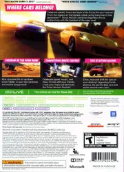 Microsoft-N3J-00001