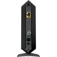 NETGEAR-CM700-100NAR