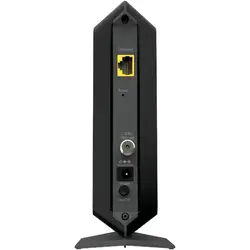 NETGEAR-CM700-100NAR