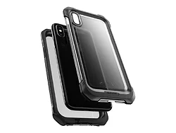 I BLASON-S-IPHX-UBS-F/BE