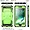 IPHONE7PLUS-ARMORBOX-GREEN