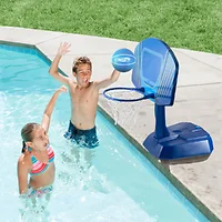 SwimWays-6043634
