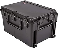 SKB Cases-3I-3021-18LT