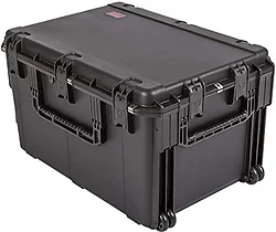 SKB Cases-3I-3021-18LT