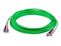 ADDON-ADD-ST-ST-3M6MMFP-GN