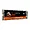 ZP500GM3A002