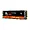 ZP500GM3A002