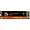 ZP500GM3A002
