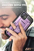 I BLASON-S-IP12-5.4UBP-VI