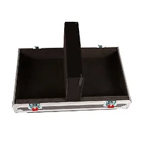 Gator Cases-G-TOUR SPKR-2K8