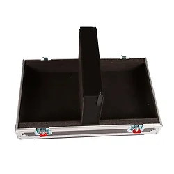 Gator Cases-G-TOUR SPKR-2K8