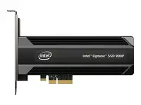HP-2SC47AA