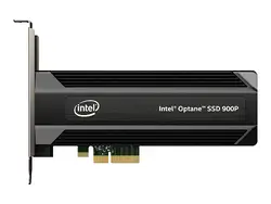 HP-2SC47AA