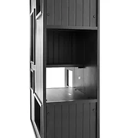 New Age Pet-EHKKS13-02