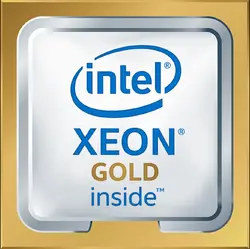 Apple-878653-B21