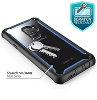 I BLASON-G-S9P-ARES-SP-BE