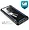 G-S9P-ARES-SP-BE