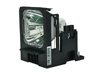 BATTERY TECHNOLOGY-VLT-X500LP-OE