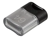 PNY Technologies-P-FDI64GEXFIT-GE