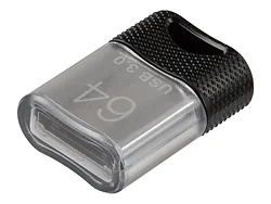 PNY Technologies-P-FDI64GEXFIT-GE