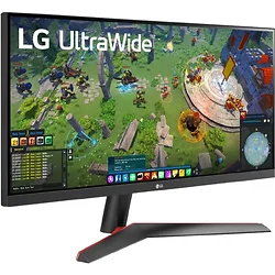 LG Electronics-29WP60G-B.AUS
