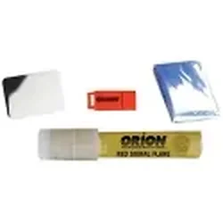 ORION POWER SYSTEMS-CW71003