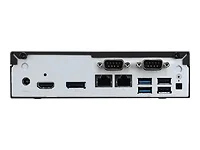 SHARP NEC-PN-SPCI5W10C