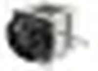 VCORE TECNOLOGY PARTNERS-B11