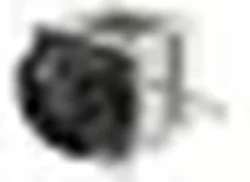 VCORE TECNOLOGY PARTNERS-B11