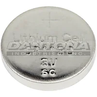 Dantona-COMP-296