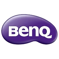 BENQ-5J.JCM09.001