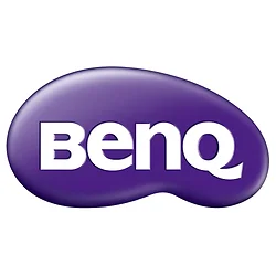 BENQ-5J.JCM09.001