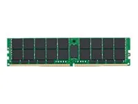 KINGSTON-KTDPE432LQ128G
