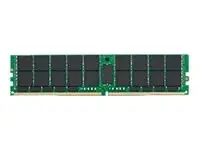 KINGSTON-KTD-PE432LQ/128G