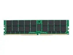 KINGSTON-KTD-PE432LQ/128G