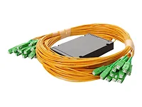 ADDON-ADD-1-5MFS1X32SP9ASC