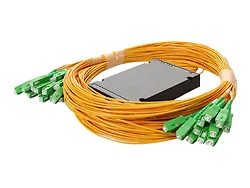 ADDON-ADD-1-5MFS1X32SP9ASC