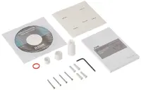 D-Link-DCS-4802E-VB1