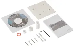 D-Link-DCS-4802E-VB1