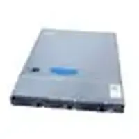 Microsoft-164-05581