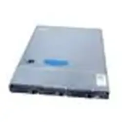 Microsoft-164-05581