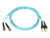 BLACK BOX CORPORATION-EFNT010-002M-STSC