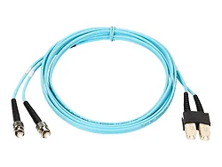 BLACK BOX CORPORATION-EFNT010-002M-STSC