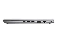 HP-7PK71UA#ABA