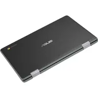 ASUS-C214MA-YZ02T